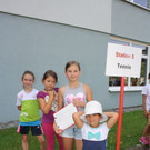 Ferienprogramm Kinderolympiade 24-07-2016 _2_.JPG