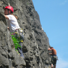 BK_illschlucht 20_jpg-1277480957