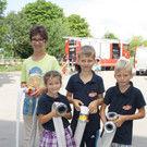 Ferienprogramm Kinderolympiade 24-07-2016 _4_.JPG