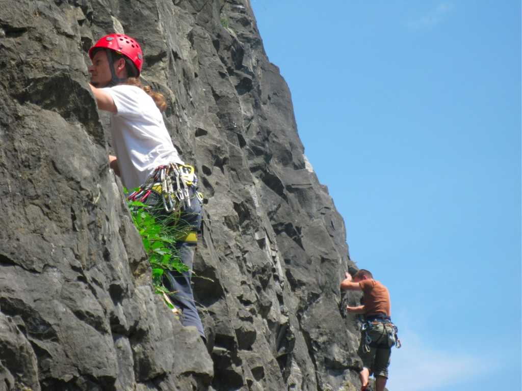 BK_illschlucht 20_jpg-1277480957