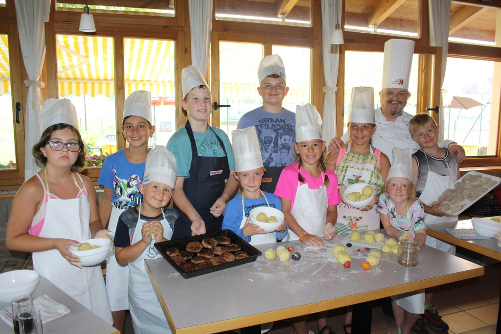 Ferienprogramm KOCHEN mit BRUNO 26-07-2016 _1_.JPG