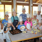 Ferienprogramm KOCHEN mit BRUNO 26-07-2016 _1_.JPG