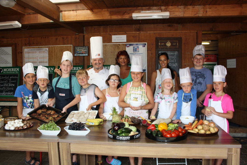 Ferienprogramm KOCHEN mit BRUNO 26-07-2016 _2_.JPG