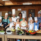 Ferienprogramm KOCHEN mit BRUNO 26-07-2016 _2_.JPG
