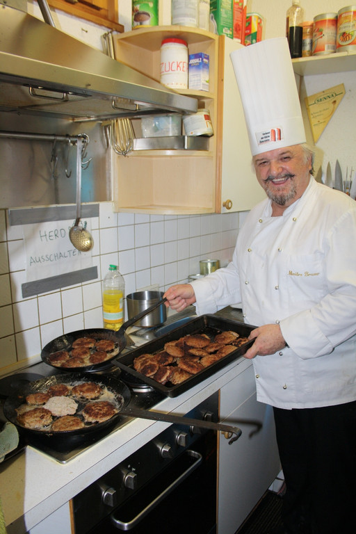 Ferienprogramm KOCHEN mit BRUNO 26-07-2016 _6_.JPG