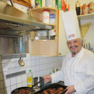 Ferienprogramm KOCHEN mit BRUNO 26-07-2016 _6_.JPG