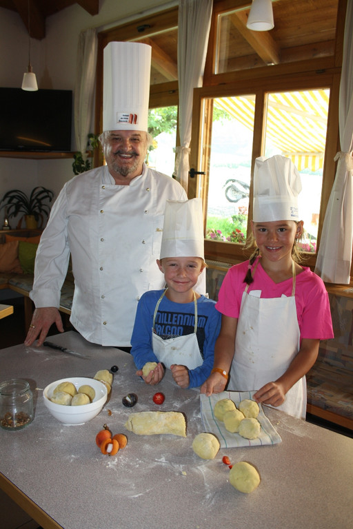 Ferienprogramm KOCHEN mit BRUNO 26-07-2016 _8_.JPG