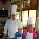 Ferienprogramm KOCHEN mit BRUNO 26-07-2016 _8_.JPG