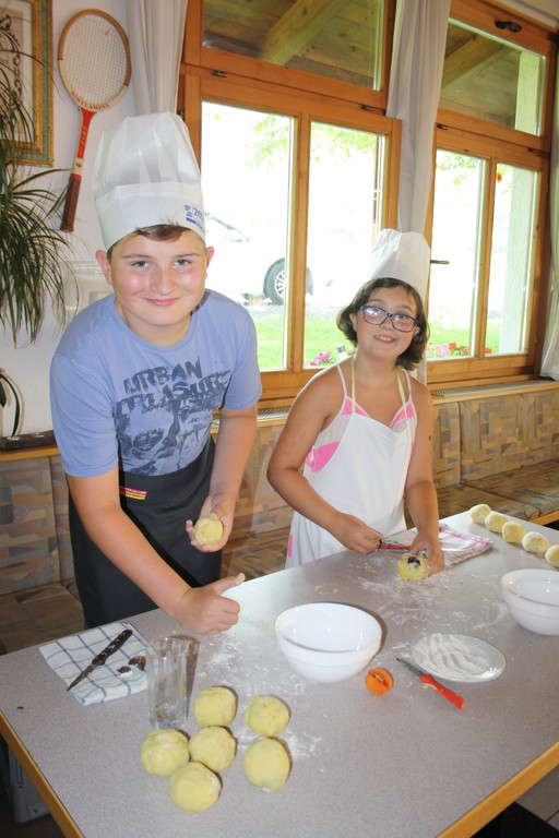 Ferienprogramm KOCHEN mit BRUNO 26-07-2016 _10_.JPG
