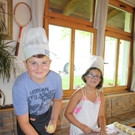 Ferienprogramm KOCHEN mit BRUNO 26-07-2016 _10_.JPG