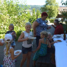 Ferienprogramm PIZZA PIZZA 23-08-2016 _1_.jpg