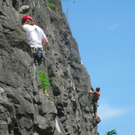 BK_illschlucht 21_jpg-1277480960