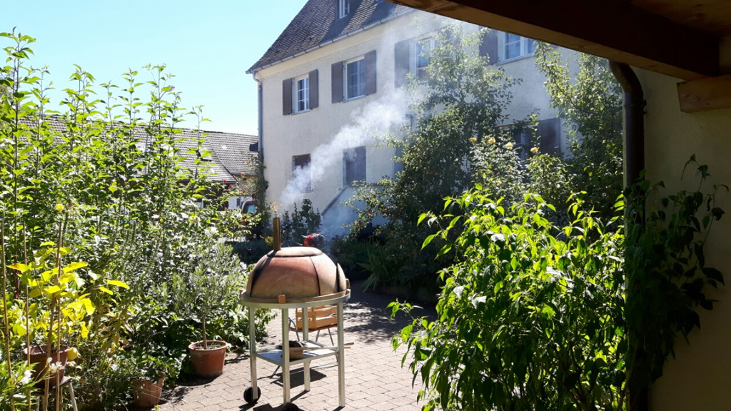 Ferienprogramm PIZZA PIZZA 23-08-2016 _4_.jpg