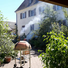 Ferienprogramm PIZZA PIZZA 23-08-2016 _4_.jpg