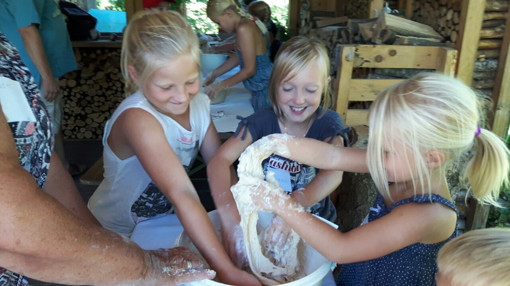 Ferienprogramm PIZZA PIZZA 23-08-2016 _6_.jpg