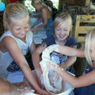 Ferienprogramm PIZZA PIZZA 23-08-2016 _6_.jpg
