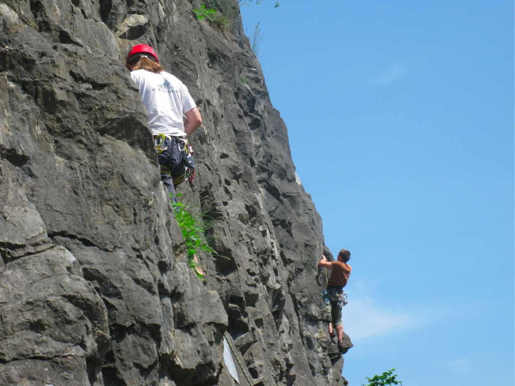 BK_illschlucht 21_jpg-1277480960