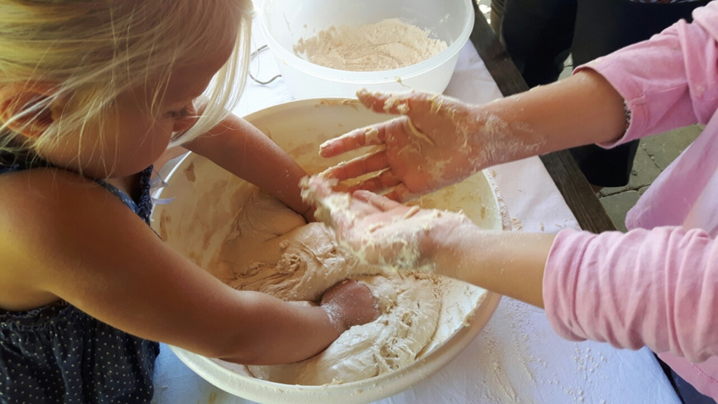 Ferienprogramm PIZZA PIZZA 23-08-2016 _8_.jpg