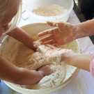 Ferienprogramm PIZZA PIZZA 23-08-2016 _8_.jpg