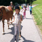 Ferienprogramm PONY Eichenberg August 2016 _1_.jpg