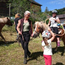 Ferienprogramm PONY Eichenberg August 2016 _2_.jpg