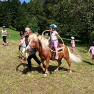 Ferienprogramm PONY Eichenberg August 2016 _3_.jpg