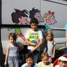 Ferienprogramm SPIELBUS 24-08-2016 _2_.JPG