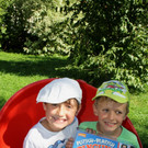 Ferienprogramm SPIELBUS 24-08-2016 _13_.JPG