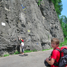 BK_illschlucht_jpg-1277480963