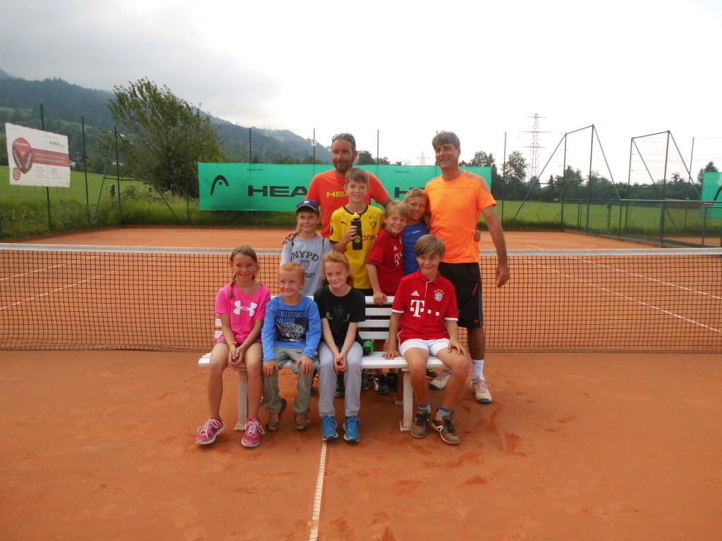 Ferienprogramm TENNIS 26-07-2016 _1_.JPG