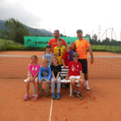 Ferienprogramm TENNIS 26-07-2016 _1_.JPG