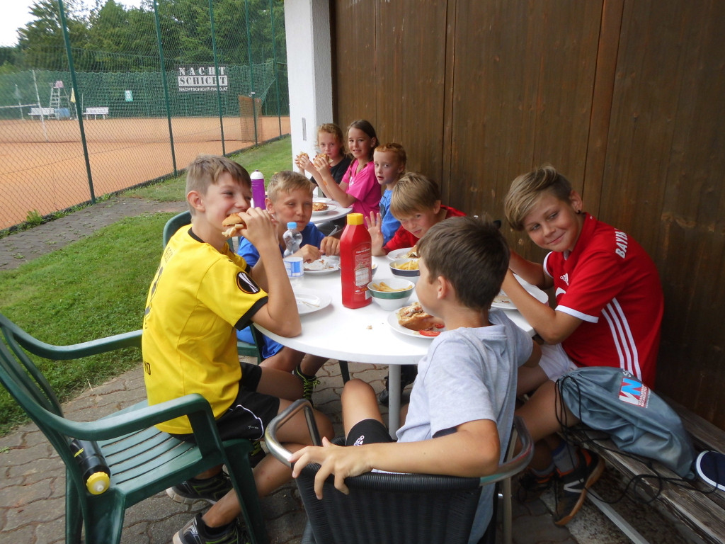 Ferienprogramm TENNIS 26-07-2016 _2_.JPG