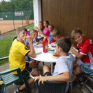 Ferienprogramm TENNIS 26-07-2016 _2_.JPG