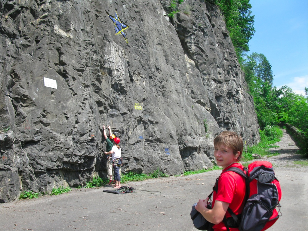 BK_illschlucht_jpg-1277480963