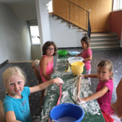 Z Ferienprogramm DIVERSE August 2016 _6_.jpg