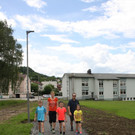 Lochau VOL Sicherer Schulweg NEUBAU September 2016 _1_.JPG