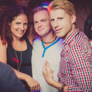 img _2 of 2_.jpg