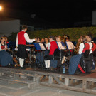 DSC_0004_JPG-1472890104.jpg