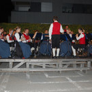 DSC_0008_JPG-1472890118.jpg