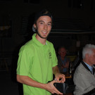 DSC_0011_JPG-1472890132.jpg