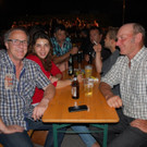 DSC_0018_JPG-1472890155.jpg