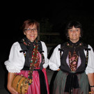 DSC_0021_JPG-1472890164.jpg