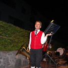 DSC_0022_JPG-1472890167.jpg
