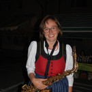 DSC_0024_JPG-1472890174.jpg