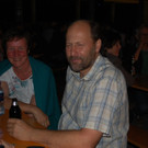 DSC_0026_JPG-1472890182.jpg