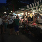 IMG_4590.JPG