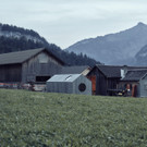5E5A9411.jpg