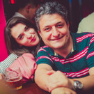 88649.jpg