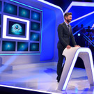 PBB_Auftaktshow_5WW_3706.JPG