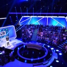 PBB_Auftaktshow_5WW_3747.JPG